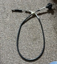 Genuine Kawasaki KXF450 2009-2015 Clutch Cable Motocross KXF 450 KX450F