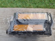 New Raleigh Mountain  Bike