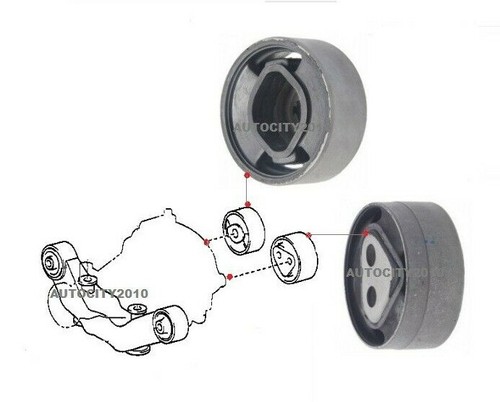 For lexus rx300 rx330 - lexus,