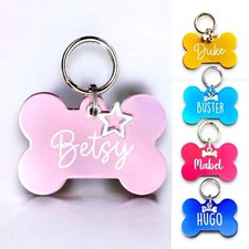 Create Your Own Personalised