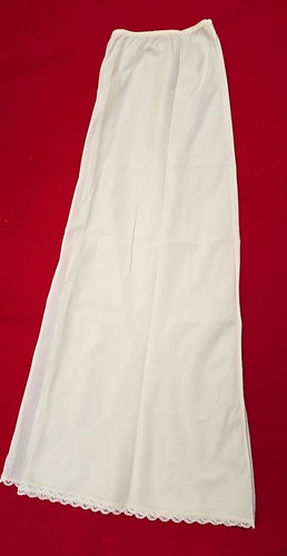 Vtg light ecru c penney - light,