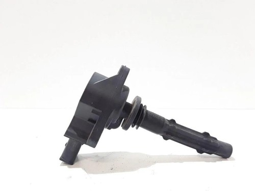 Mercedes benz w164 - mercedes-benz,