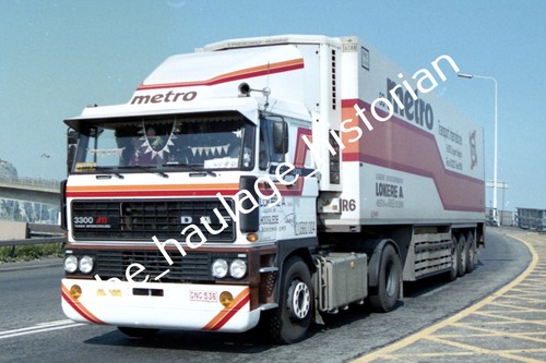 Thh truck photos - photos,