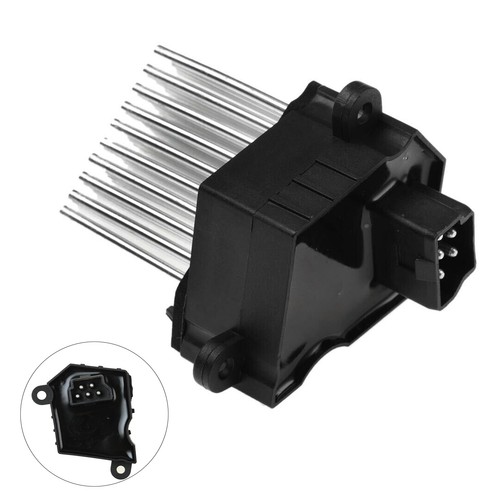 For bmw e46 e39 heater - for, x3