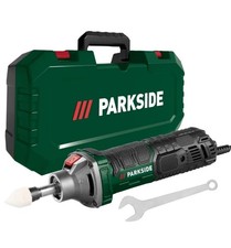 Parkside 500W Straight Die