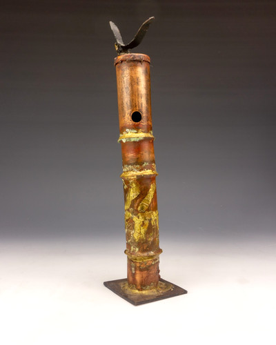 Lucy wynne british - wynne, sculptor