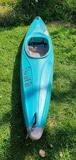 Kayak Cyphur Single Seat Kayak