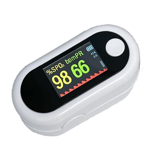 Omni omhc pm002 high precision - omni, high-precision