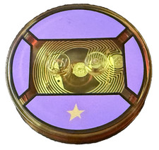 Lego Dimensions Adventure Time Lumpy Space Princess Tag Only 18605c02pb04