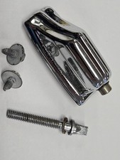 Vintage Rogers 1970's XP8