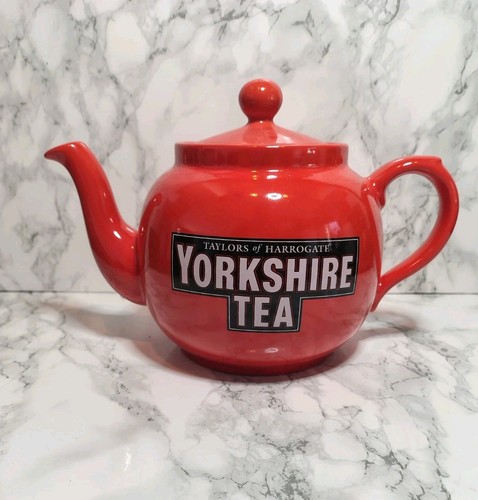 Taylors harrogate yorkshire - taylors,