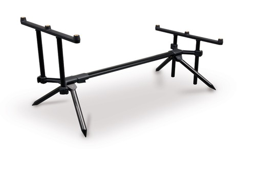 Fox eos rod pod - 3,