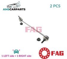 ANTI ROLL BAR STABILISER PAIR