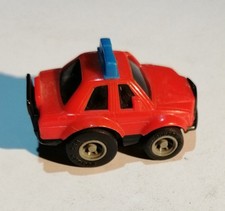 Vintage 1981 Takara Penny