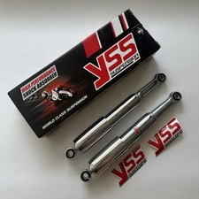 Honda Cub C65 C70 C90 CF50