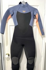 Roxy Prologue 5:4:3 GBS