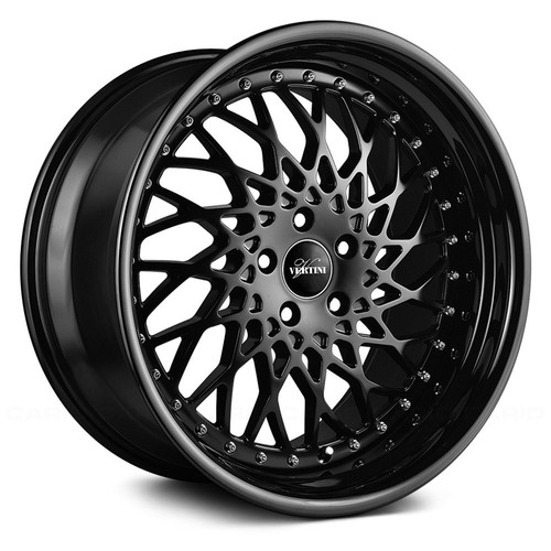 Vertini hellfire gloss - 20",