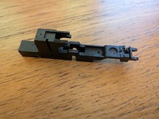 TRIANG S4121 CHASSIS AND S5940