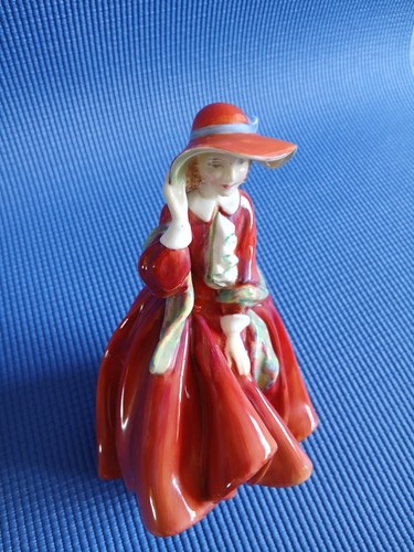 Royal doulton beautiful - royal, doulton,
