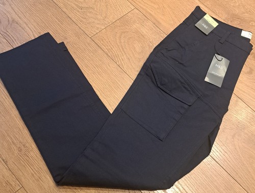 Men s slim fit - men's,