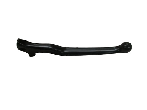 Brake lever 5ds h3922 - brake, 5ds-h3922-01