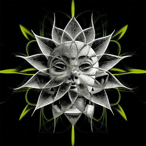 747 veiltail stairway - veiltail/stairway, (vinyl