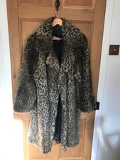 Stunning Vintage 90s Wallis