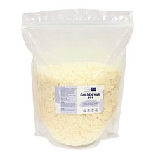 Golden Wax 494 For Wax Melts &