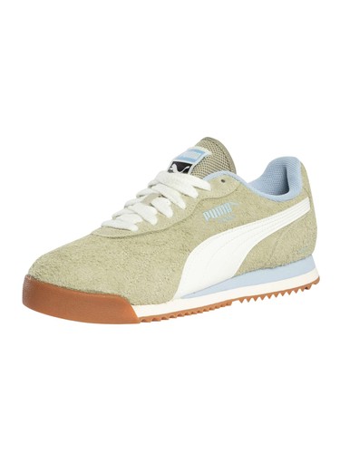 Puma men roma - puma,