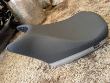 Triumph Tiger 1200 XRX / Alpine SE OEM Comfort Seat Part 2310426 #VUE