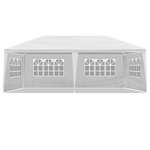 X20 outdoor canopy - 10'x20', patio