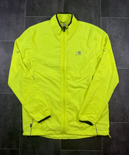 Karrimor Reflective Running