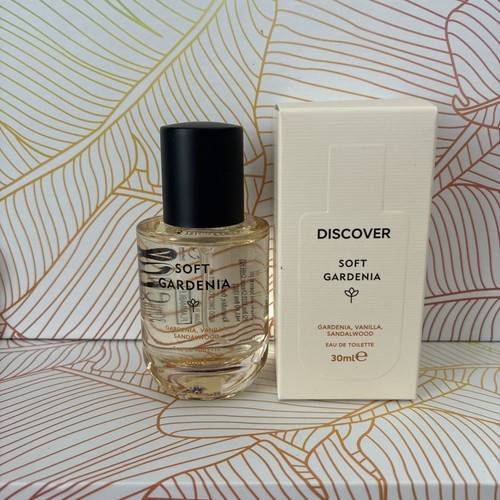 Marks spencer discover - marks,