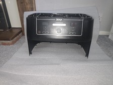 Ninja Foodi MAX Dual Zone