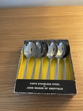 Box Of Six Fruit/Dessert