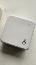 Hive Heating Smart Link 1 Channel Thermostat Receiver replacment, no back plate