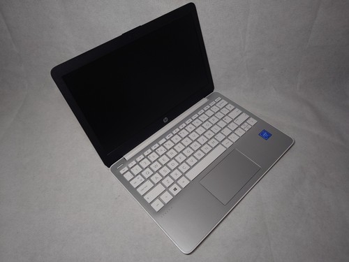 Stream laptop intel - hp, 11"