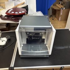 Roland Metaza MPX-90 Engraving