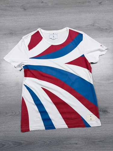 Adidas stella mccartney team - adidas, x