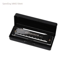 East top Harmonica Diatonic