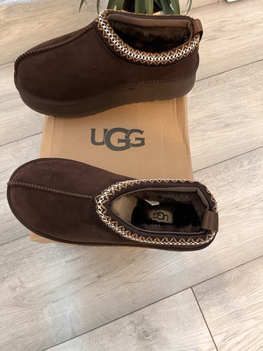 Ugg australia tazz women - tazz, ll