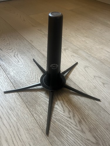 Soprano saxophone stand - soprano,