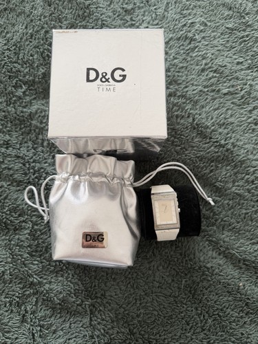 Dolce gabbana g - &,