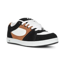 eS Accel OG Skate Shoes -