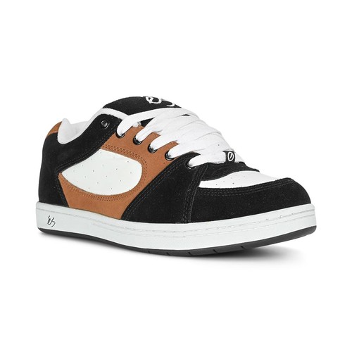 Accel skate shoes - es,