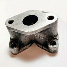 Vintage Norton Jubilee 250cc