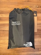The North Face Triarch 3 Tent
