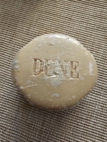 Vtg christian dior - vtg,