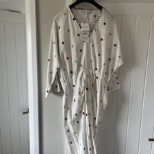 Zara Soft Cheesecloth Cotton