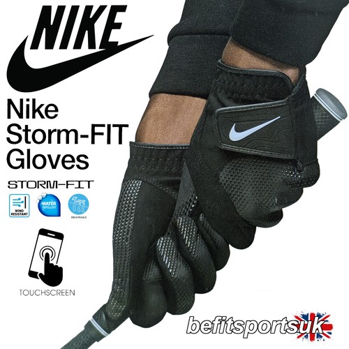 Nike golf gloves mens - nike,